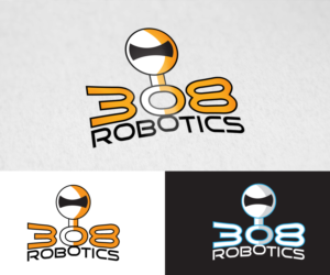 Design de Logo par Design_Drafts pour JD | Design : #9569038