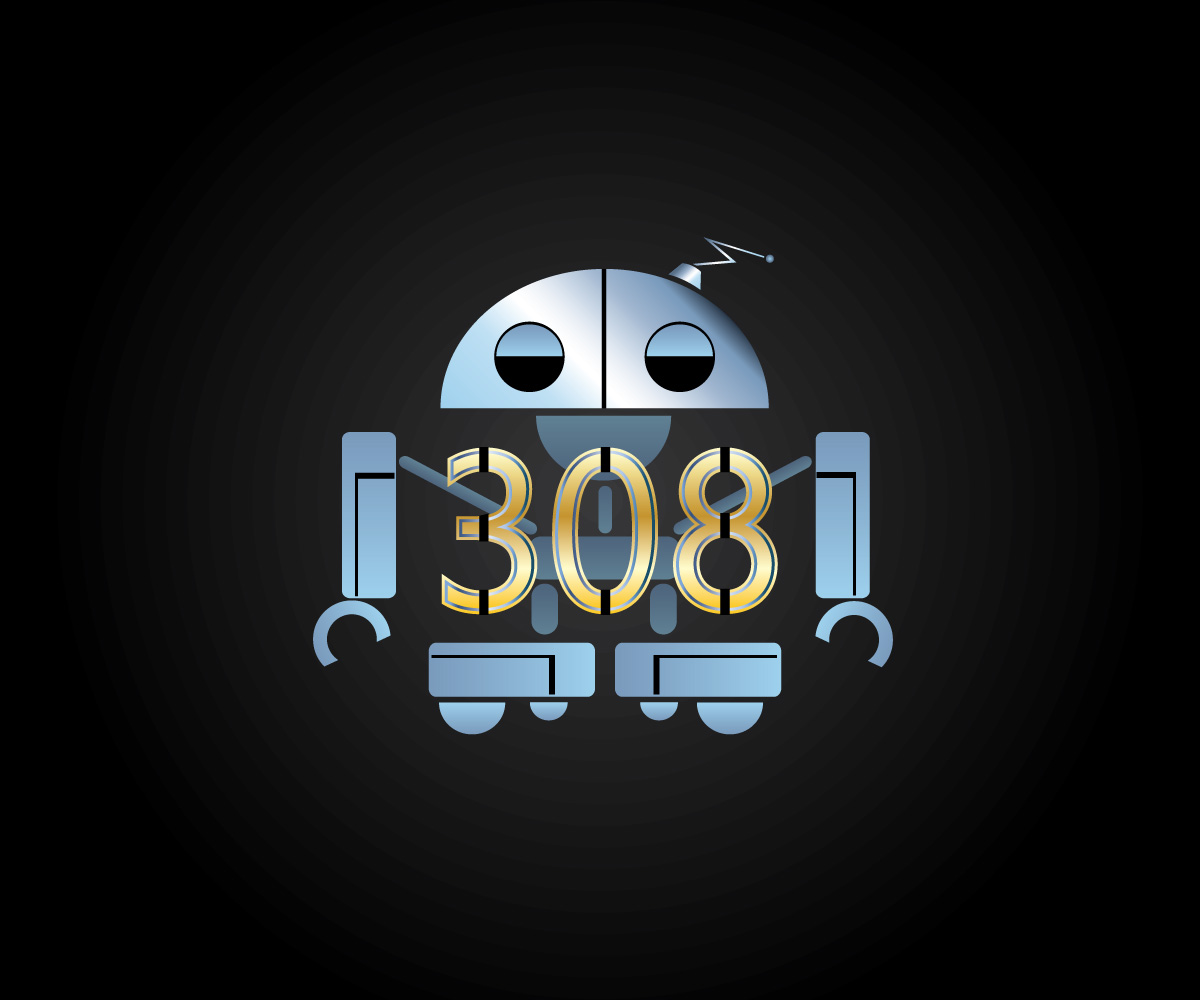 Design de Logo par Cuauhtzin pour JD | Design #9513894