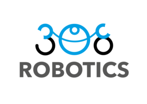 Logo Design by Dayiskuan