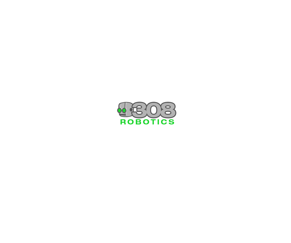 Diseño de Logo por adroitmayo para JD | Diseño #9599302