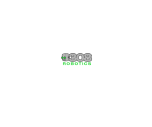 Logo Design by adroitmayo for JD | Design #9599302