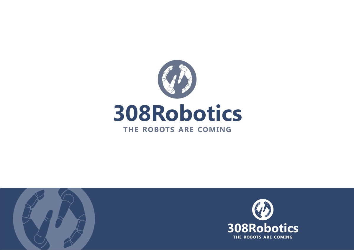 Logo Design by Amduat Design for JD | Design #9503426