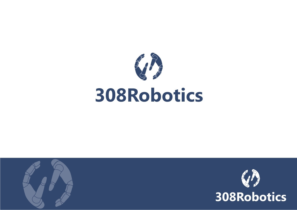 Diseño de Logo por Amduat Design para JD | Diseño #9516746