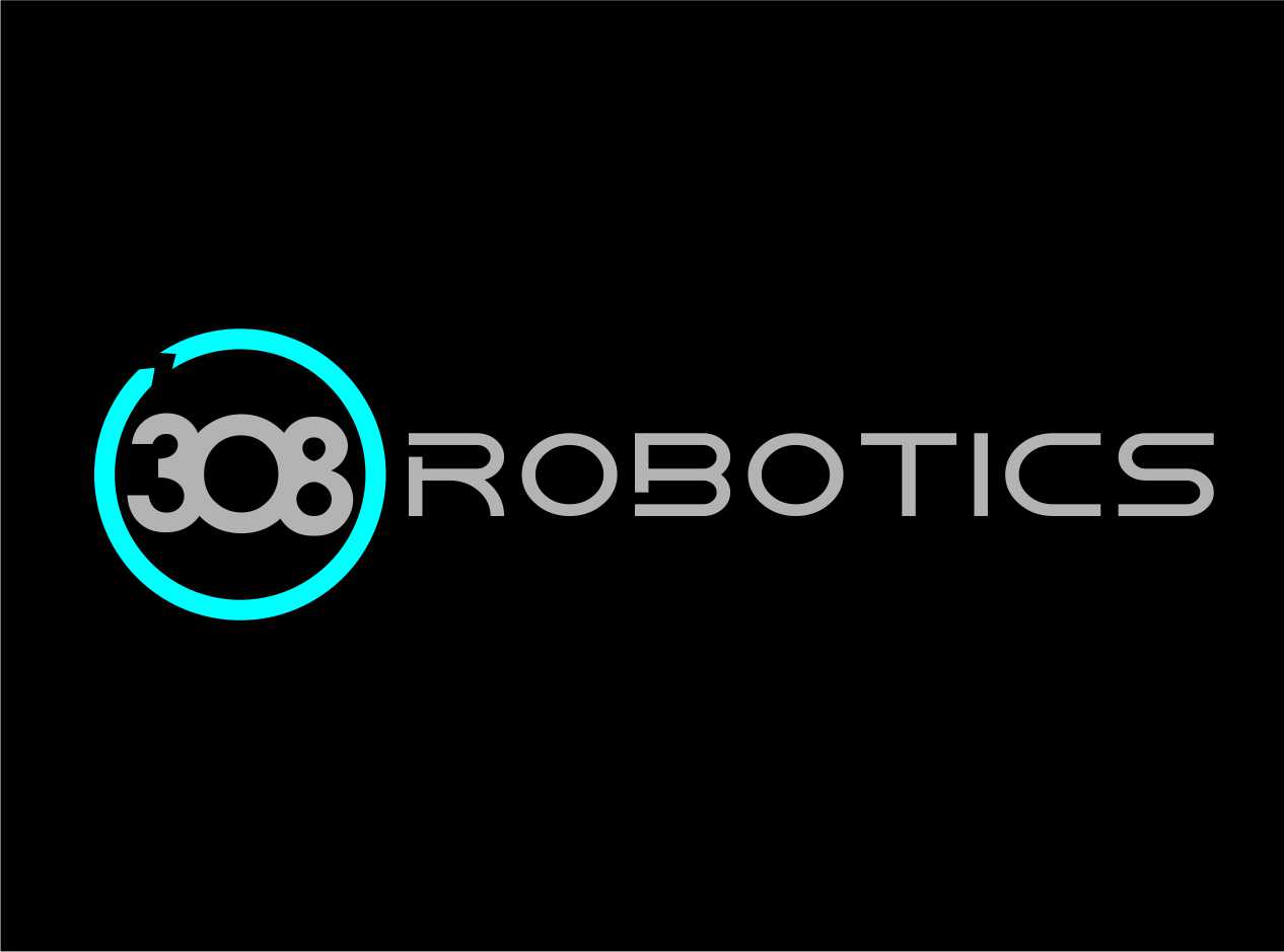 Logo Design by JHG for JD | Design #9638816