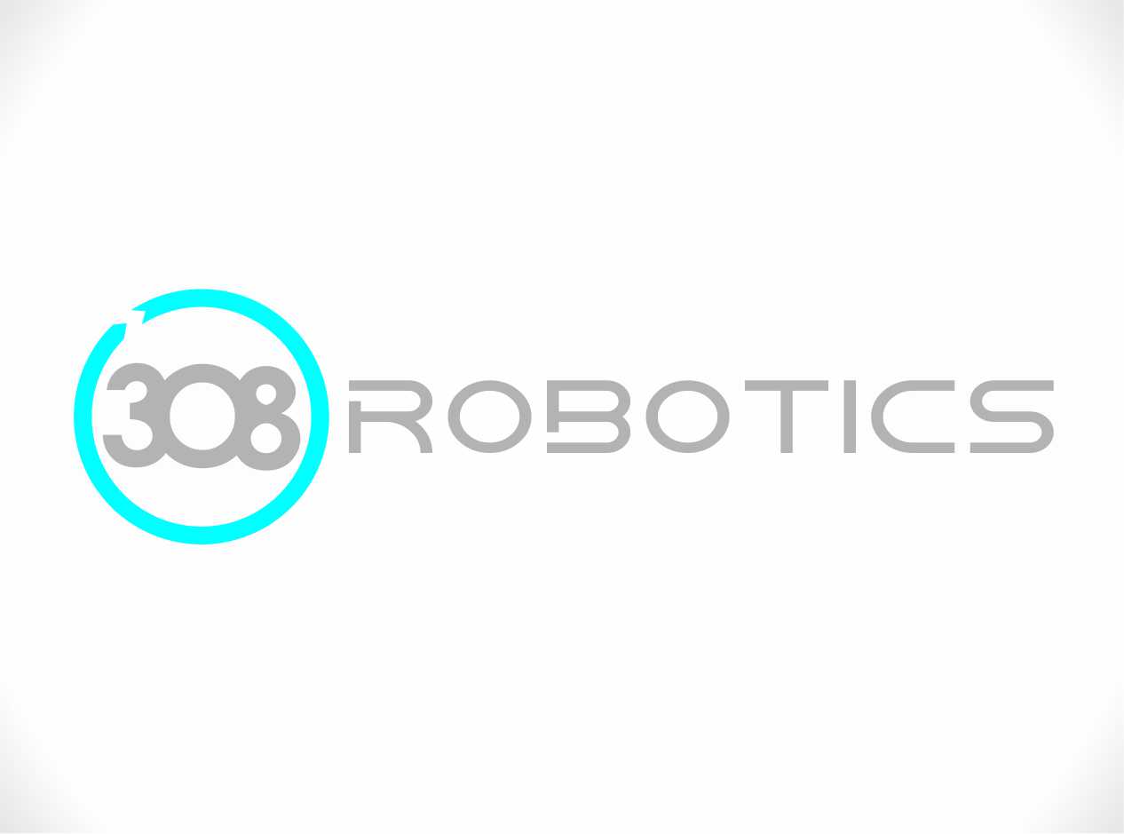 Design de Logo par JHG pour JD | Design #9638817