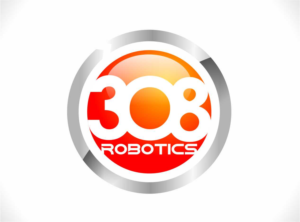 Design de Logo par JHG pour JD | Design : #9638953