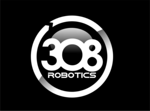 Design de Logo par JHG pour JD | Design : #9638954