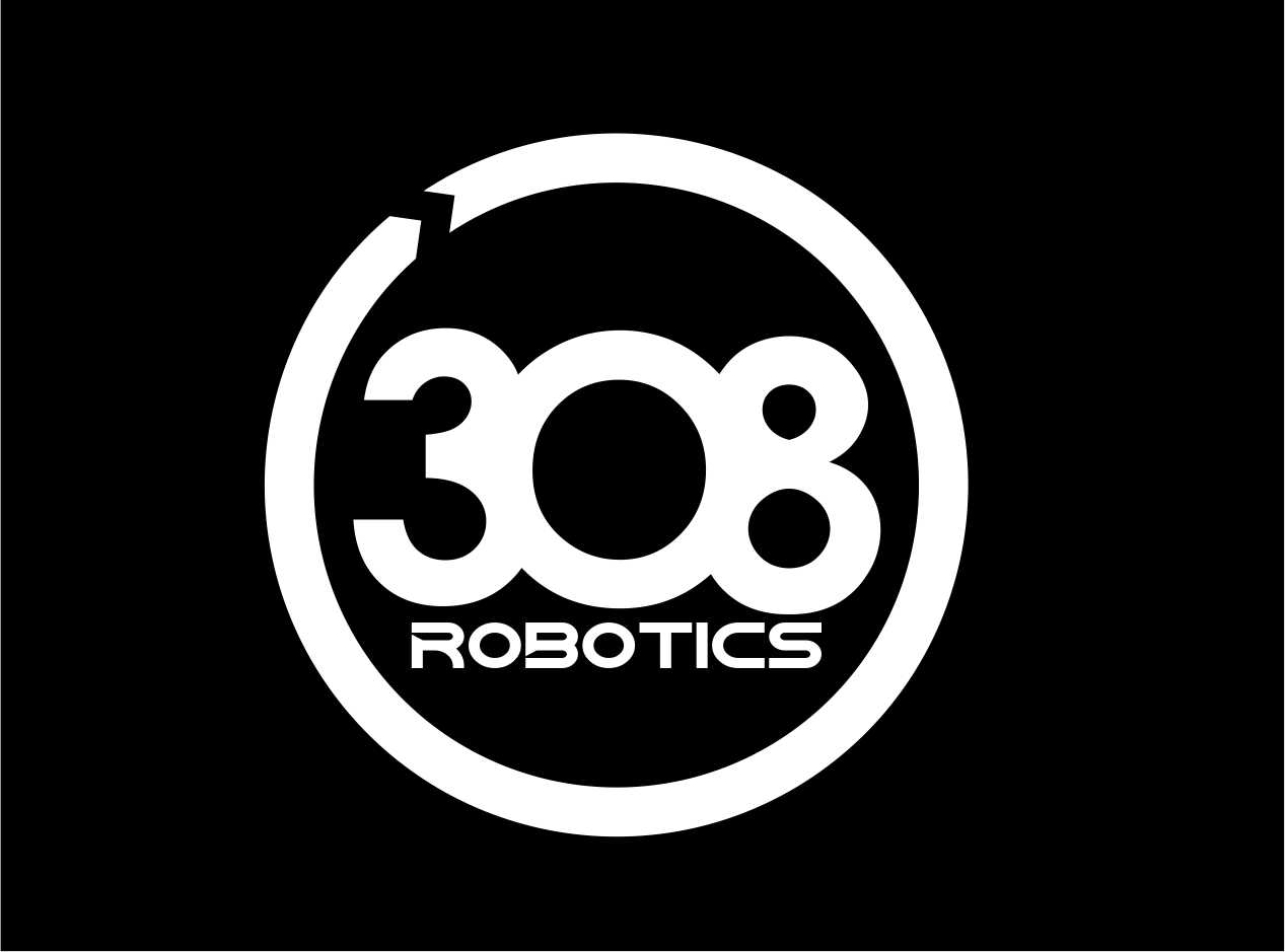 Logo Design by JHG for JD | Design #9638955