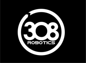 Design de Logo par JHG pour JD | Design : #9638955