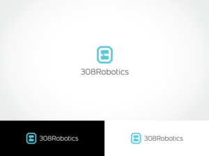 Logo Design by ArtTank for JD | Design: #9532438