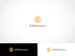 Logo Design by ArtTank for JD | Design: #9532439