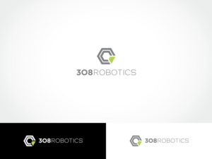 Logo Design by ArtTank for JD | Design: #9532460