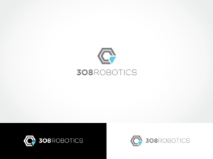 Logo Design by ArtTank for JD | Design: #9708755