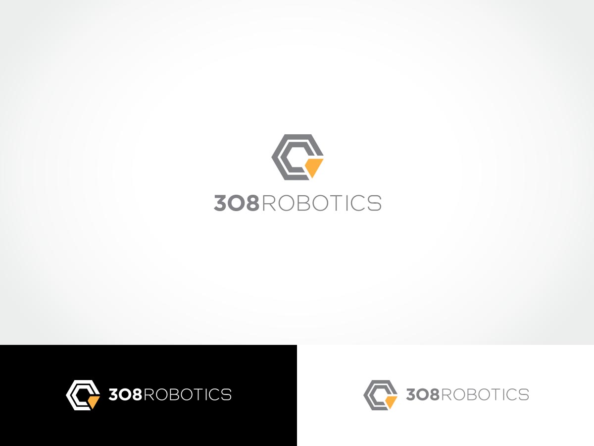 Logo Design by ArtTank for JD | Design: #9708756
