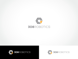 Logo Design by ArtTank for JD | Design: #9708756