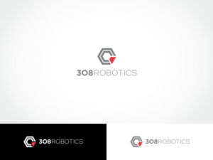 Logo Design by ArtTank for JD | Design: #9708757