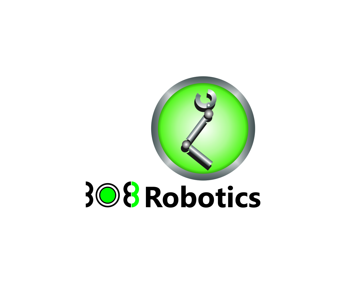 Design de Logo par Axaviy Design pour JD | Design #9605997