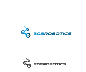 Logo Design by OnlineDesign for JD | Design #9621818