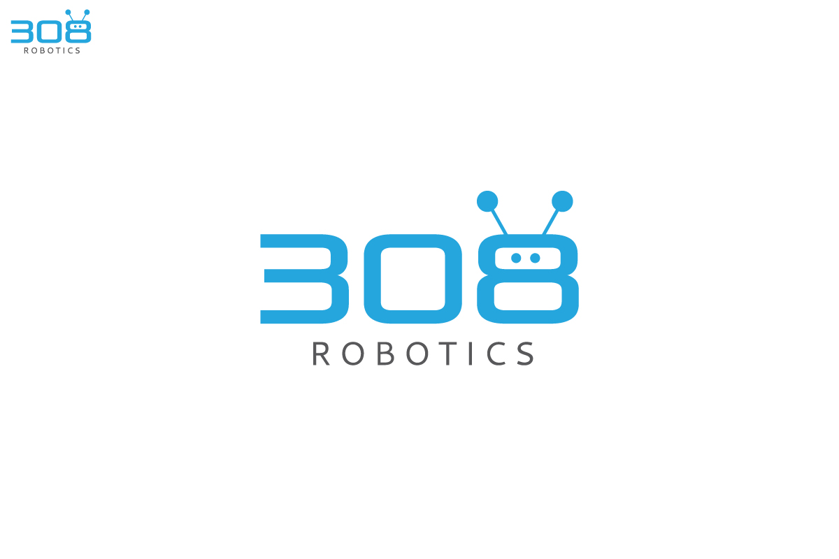 Design de Logo par Hulk smith pour JD | Design #9605233