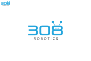 Design de Logo par Hulk smith pour JD | Design : #9605233