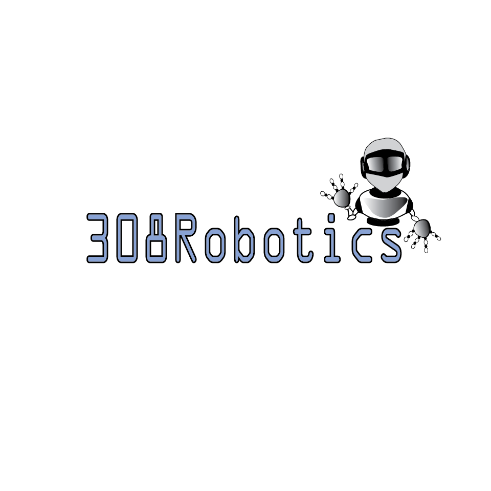Logo Design by Bolca for JD | Design #9709878