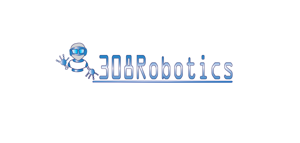 Design de Logo par Bolca pour JD | Design #9727874