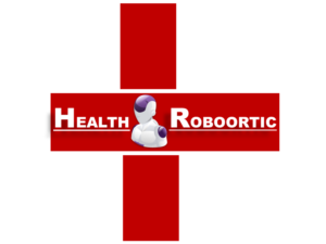 Logo Design by drmasoodalam