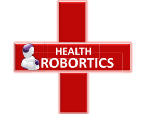 Design de Logo par drmasoodalam pour JD | Design : #9496817