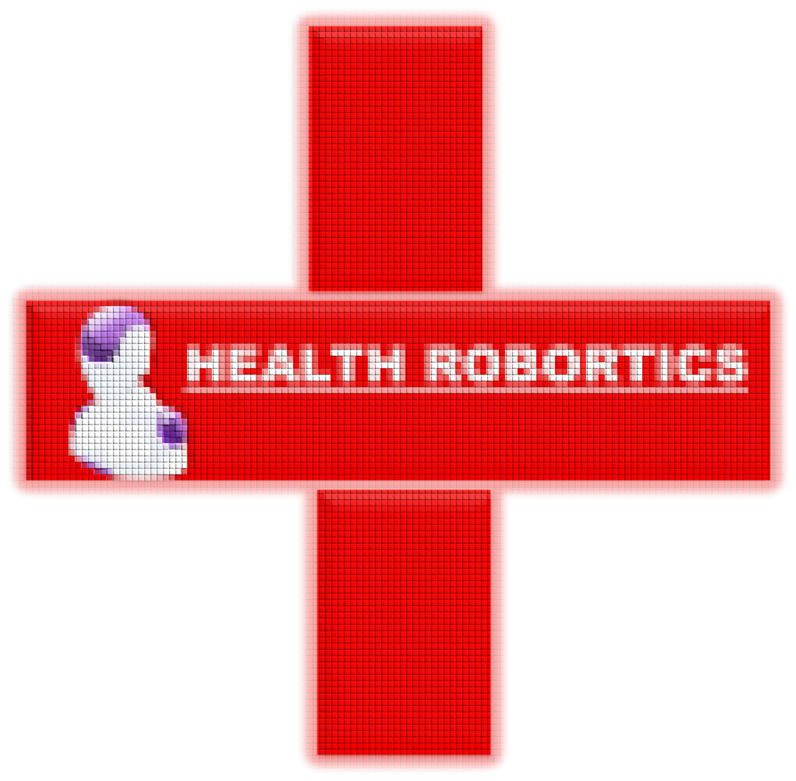 Design de Logo par drmasoodalam pour JD | Design #9496818