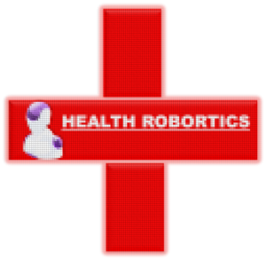 Design de Logo par drmasoodalam pour JD | Design : #9496818