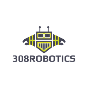 Logo Design by inovalius for JD | Design #9634139