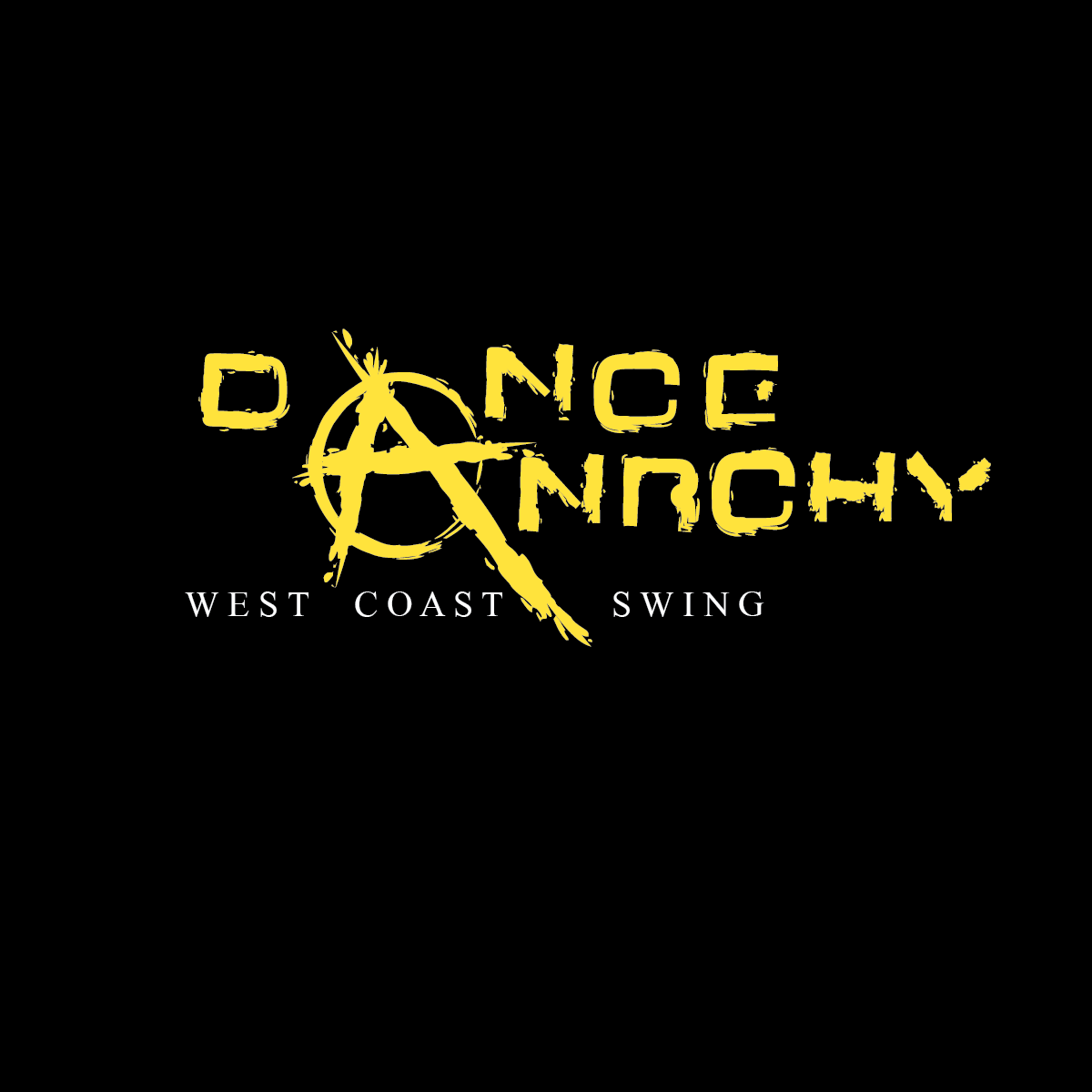 Logo Design by Michael Muyunda for this project | Design #2045450