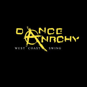 Logo Design by Michael Muyunda