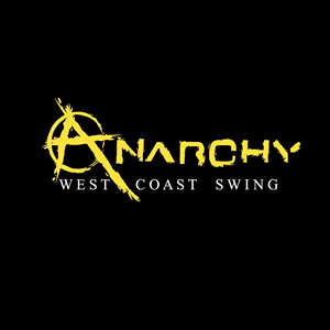 Logo Design by Michael Muyunda for this project | Design #2087436