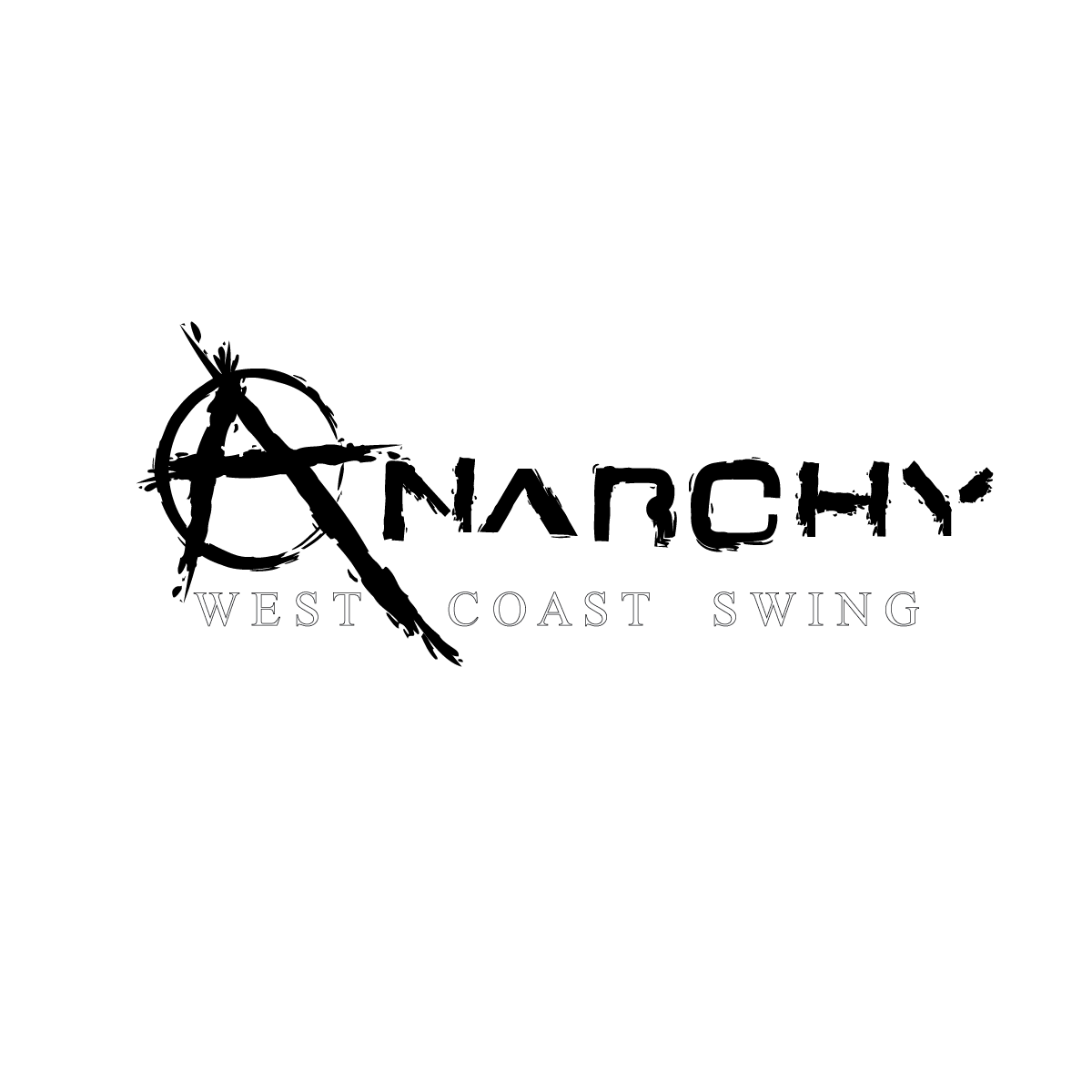 Design de Logo par Michael Muyunda pour ce projet | Design #2093109