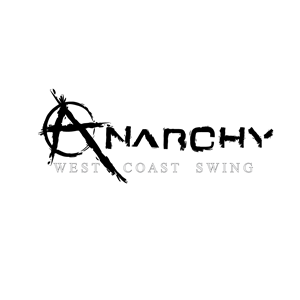 Design de Logo par Michael Muyunda pour ce projet | Design : #2093109