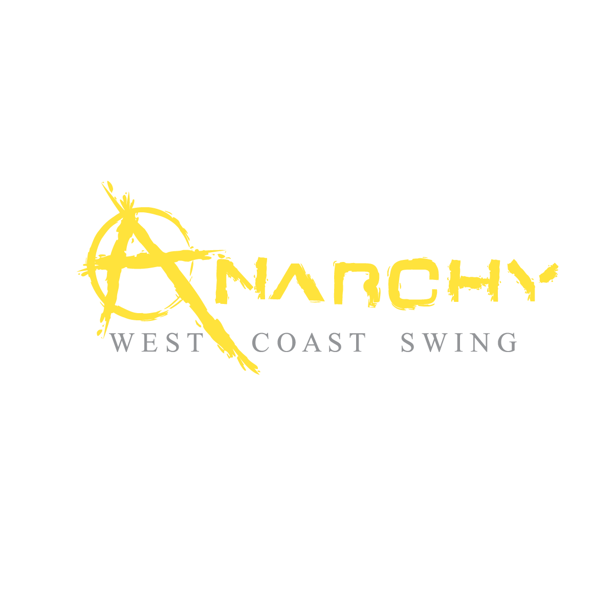 Design de Logo par Michael Muyunda pour ce projet | Design #2096348