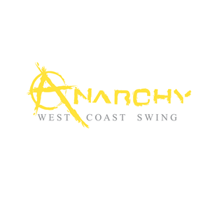 Design de Logo par Michael Muyunda pour ce projet | Design : #2096348