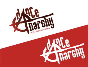 Logo Design by GzP67