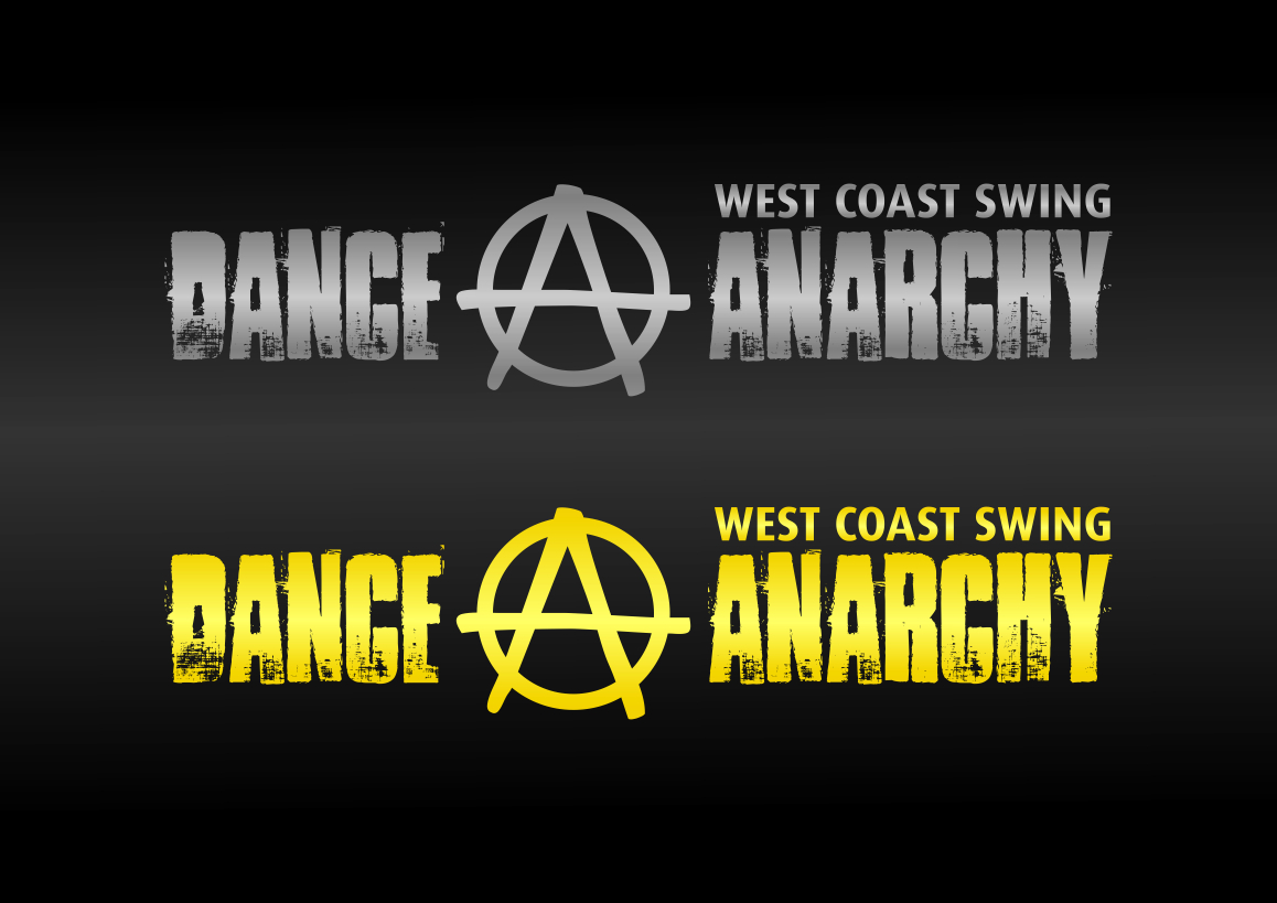 Design de Logo par daniswarasayang pour ce projet | Design #2041900