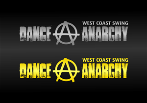 Design de Logo par daniswarasayang pour ce projet | Design : #2041900