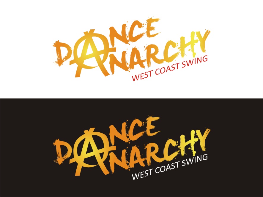 Logo Design by Nattya Forte for this project | Design #2084835