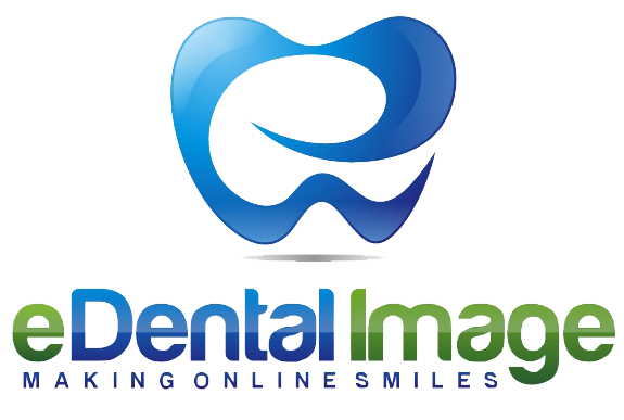 Logo Design by pank for this project | Design #2040812