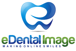 Logo Design by pank