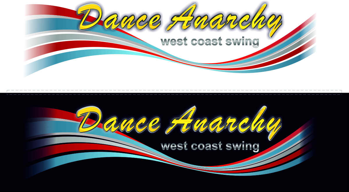 Logo Design by Tiberiu01 for this project | Design #2049822