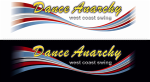 Design de Logo par Tiberiu01 pour ce projet | Design : #2049822