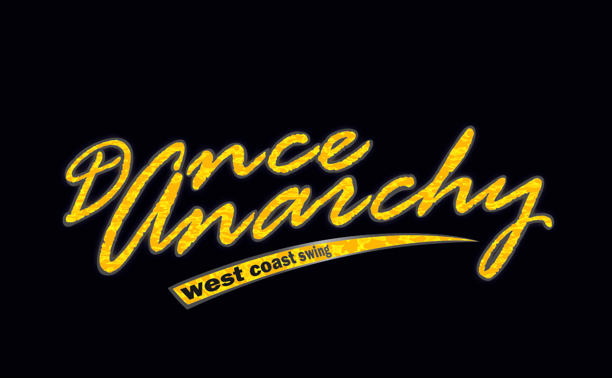 Logo Design by Tiberiu01 for this project | Design #2070136