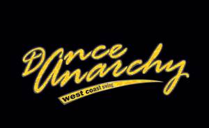 Design de Logo par Tiberiu01 pour ce projet | Design : #2070136