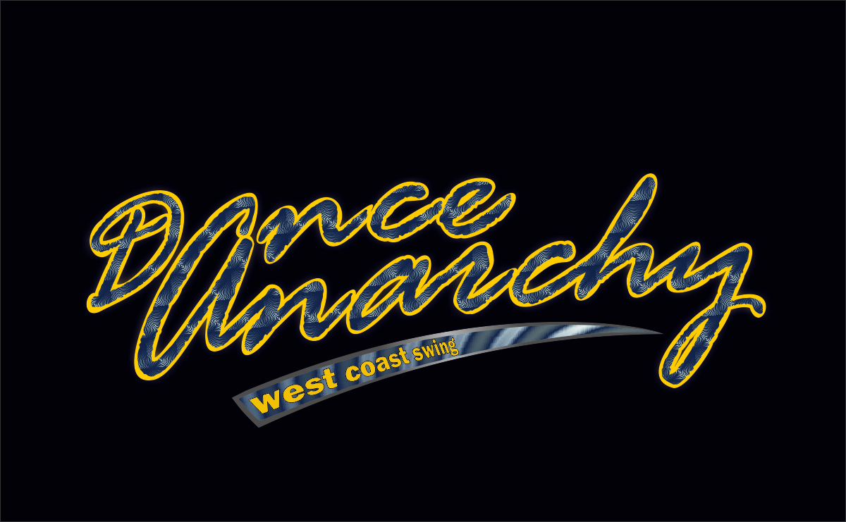 Logo Design by Tiberiu01 for this project | Design #2071965