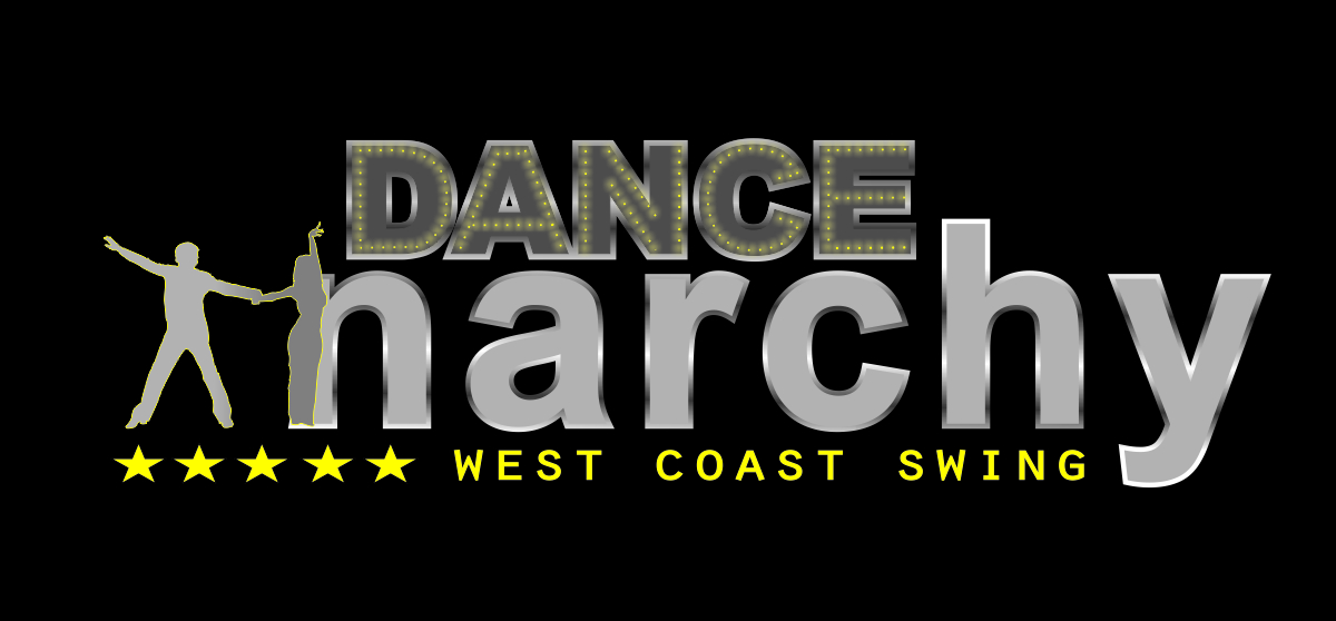 Design de Logo par Tiberiu01 pour ce projet | Design #2072362